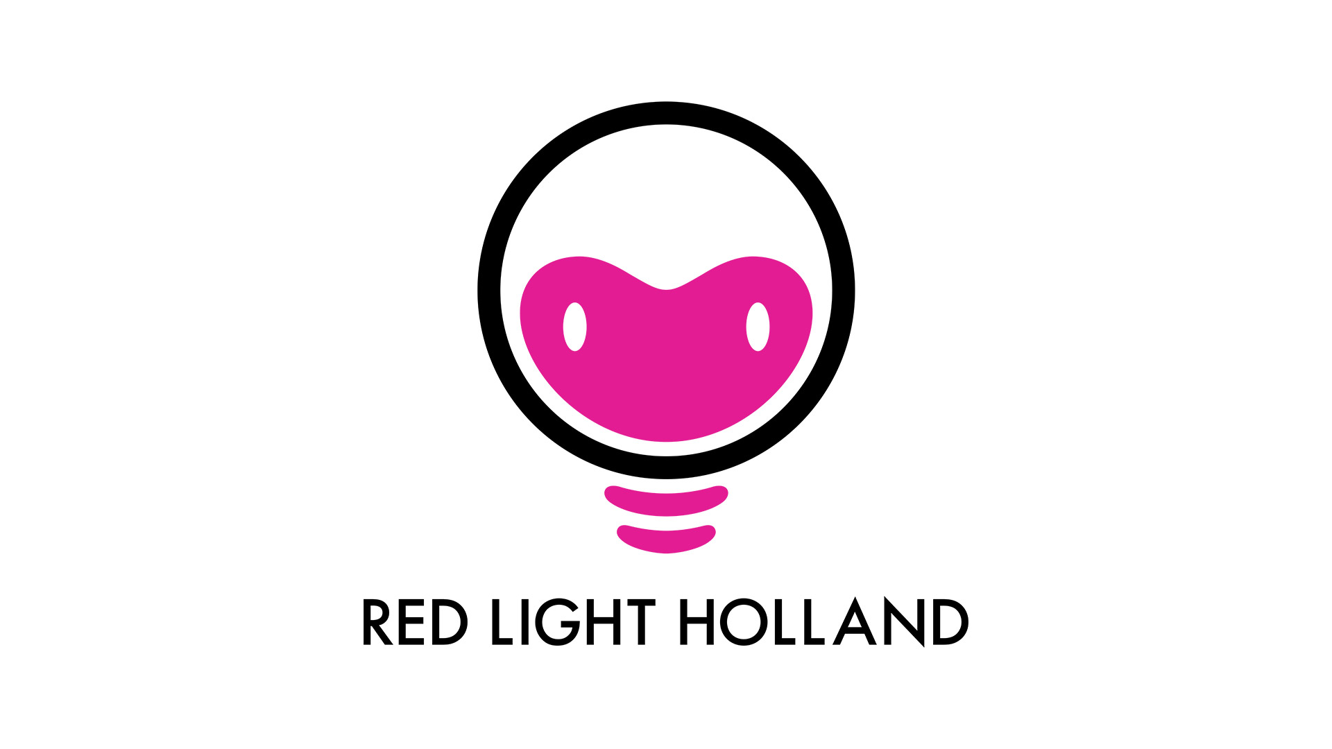 udskille hensynsfuld At Red Light Holland - Underground To Mainstream
