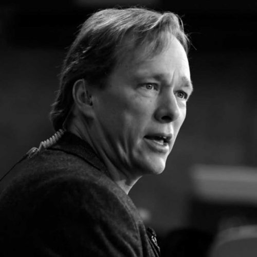 Psychedelics: Will Psychedelics Outperform Cannabis? Bruce Linton Explains