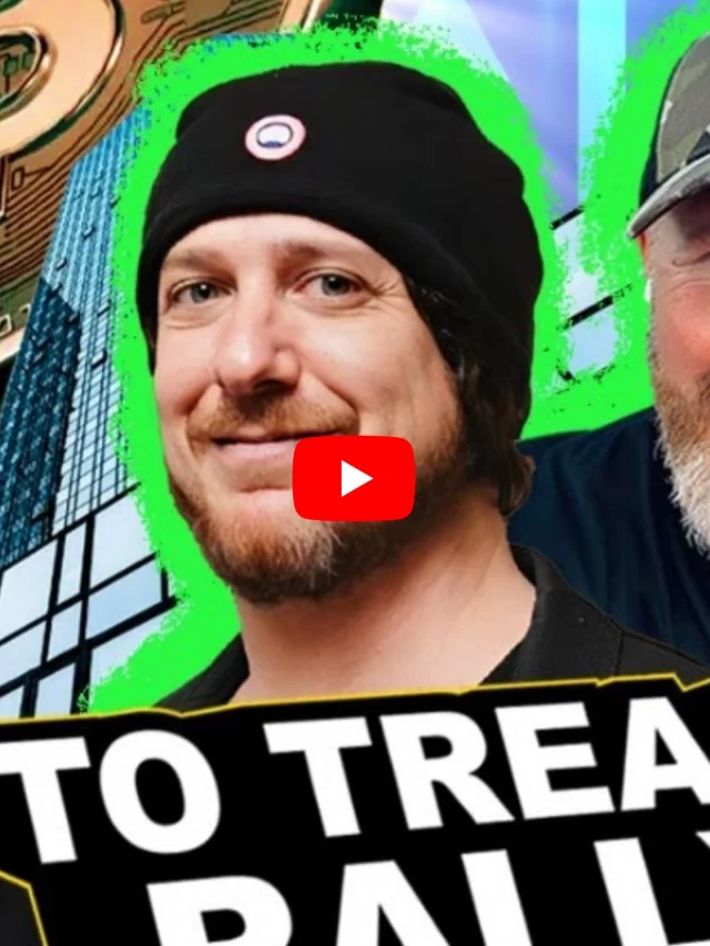 Live on YouTube at 9! Follow the link in our story! #BTC #Crypto #redlightholland
