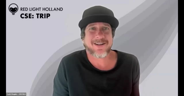 If you missed our Q&A from July 30th, you can access it on YouTube! Follow the link in our story to watch.