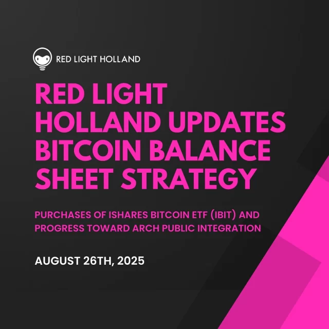 Press release!